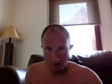 Chaturbate Free Porn Cam of bjking712