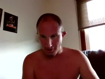 Chaturbate Sex Chat of bjking712