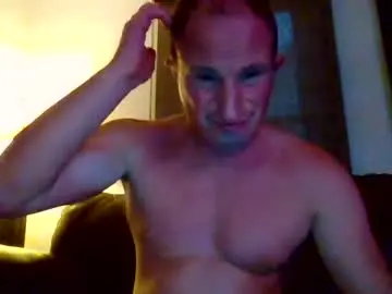 Chaturbate Best Webcam of bjking712