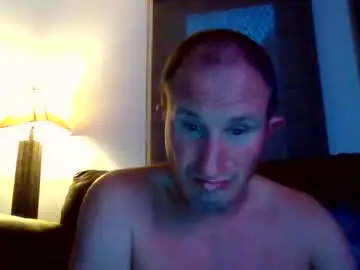 Chaturbate Live Porn of bjking712