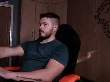 Chaturbate Adult Webcam of blueeyeboy0