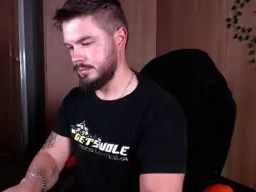 Chaturbate Best Webcam of blueeyeboy0