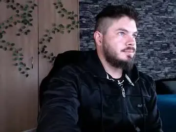 Chaturbate Nude Webcam of blueeyeboy0