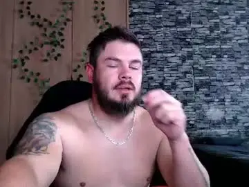 Chaturbate Sex Cam of blueeyeboy0