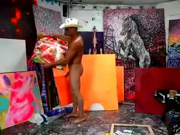 Chaturbate Free Porn Cam of brent_ray_fraser