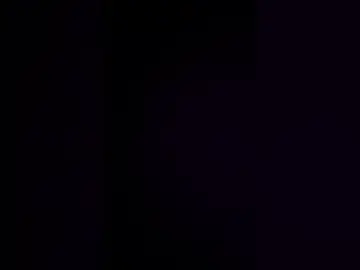 Chaturbate Live Sex of ilovemushal