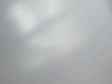 Chaturbate Private Sex Chat of mark137