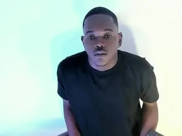 Chaturbate Adult Video Chat of rey_bbc