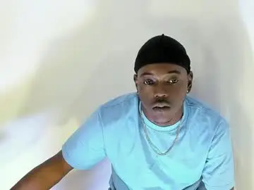 Chaturbate Sex Chat of rey_bbc