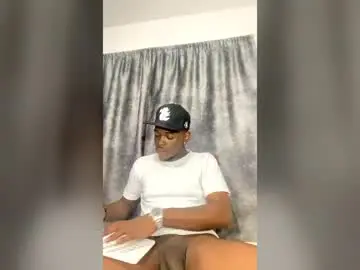 Chaturbate Adult Webcam of rey_bbc