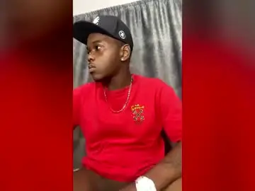 Chaturbate Live Sex Cam of rey_bbc