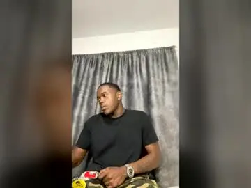 Chaturbate Live Sex Cam of rey_bbc
