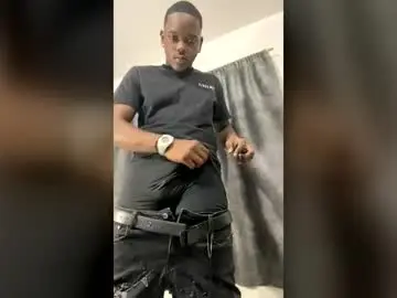 Chaturbate Private Sex Chat of rey_bbc