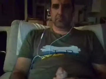 Chaturbate Free Porn Cam of scorpiomtl