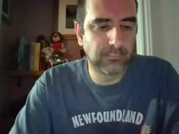 Chaturbate Adult Webcam of scorpiomtl
