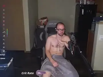 Chaturbate Live Sex of sin_lord