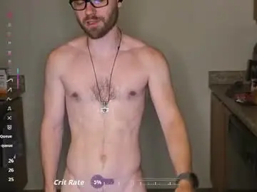 Chaturbate Sex Chat of sin_lord