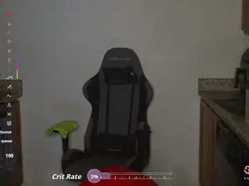Chaturbate Best live sex cam show of sin_lord