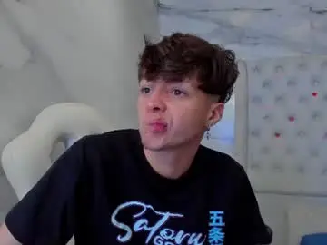 Chaturbate Watch Live Sex Cams of stonne69