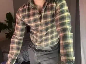 Chaturbate Sex Cam of tarquit8