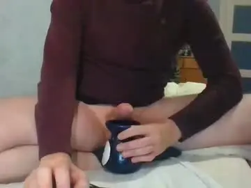 Chaturbate Watch Live Sex Cams of alfredosred123