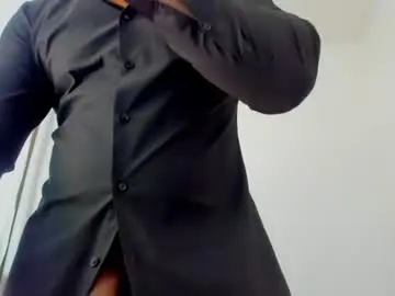 Chaturbate Sex Chat of andrescockthick25cm