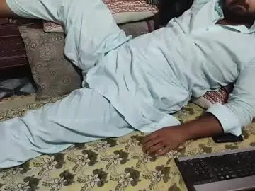 Chaturbate Free Porn Cam of chadipluskhangarh