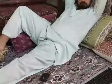 Chaturbate Free Live Porn of chadipluskhangarh