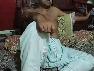 Chaturbate Sex Chat of chadipluskhangarh