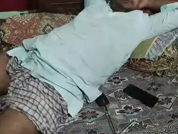 Chaturbate Nude Webcam of chadipluskhangarh