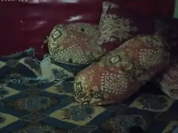 Chaturbate Live Sex of chadipluskhangarh