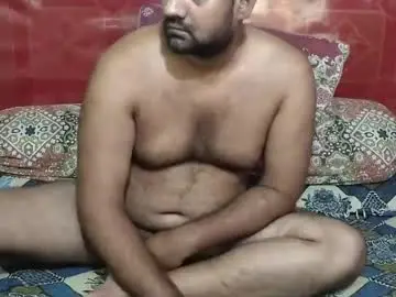 Chaturbate Free Live Porn of chadipluskhangarh