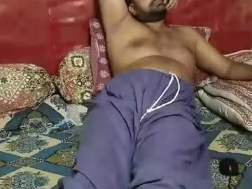Chaturbate Watch Live Sex Cams of chadipluskhangarh