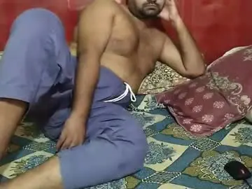 Chaturbate Live Sex of chadipluskhangarh