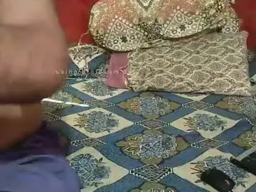 Chaturbate Free Porn Cam of chadipluskhangarh