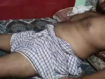 Chaturbate Best Webcam of chadipluskhangarh