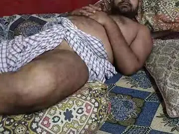 Chaturbate Watch Live Sex Cams of chadipluskhangarh