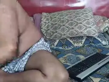 Chaturbate Live Sex Cam of chadipluskhangarh