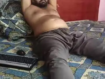 Chaturbate Best Webcam of chadipluskhangarh