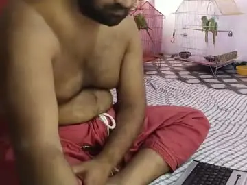 Chaturbate Best Webcam of chadipluskhangarh