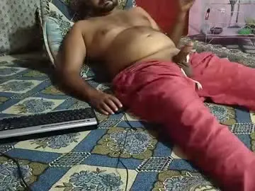 Chaturbate Sex Chat of chadipluskhangarh