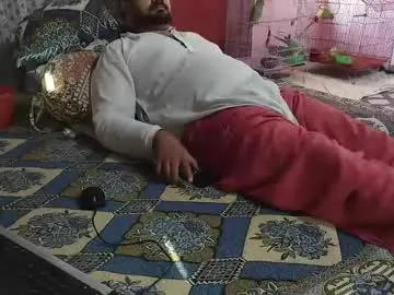 Chaturbate Sex Cam of chadipluskhangarh
