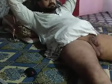 Chaturbate Sex Cam of chadipluskhangarh