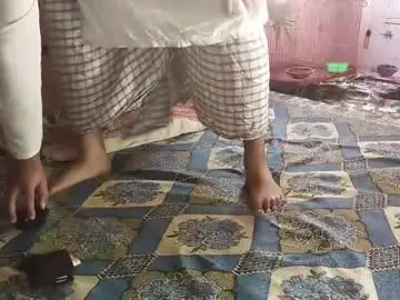 Chaturbate Free Porn Cam of chadipluskhangarh
