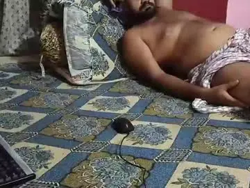 Chaturbate Private Sex Chat of chadipluskhangarh