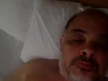 Chaturbate Sex Cam of clubtm002