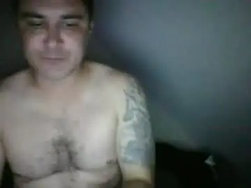 Chaturbate Live Sex of crush380