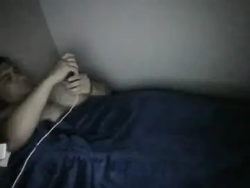 Chaturbate Live Sex Cam of crush380