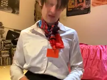 Chaturbate Private Sex Chat of fagboysissy