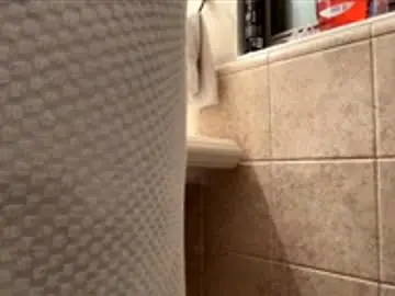Chaturbate Private Sex Chat of happyhogan1